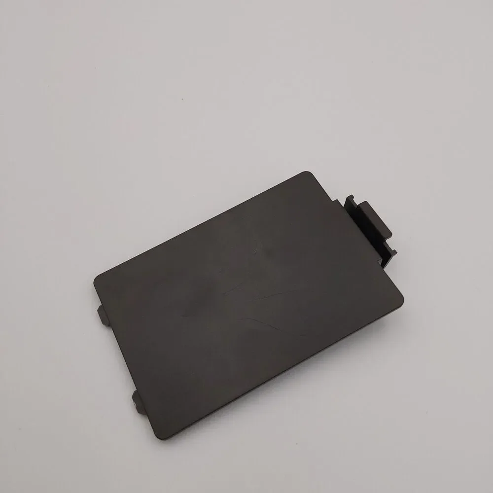 Petlibro ONE RFID -Rrplacement PART-cover For Battery Compartment